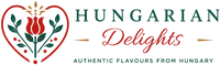 Hungarian Delights NP