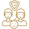 Family-Owned Business