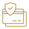 Secure Payments